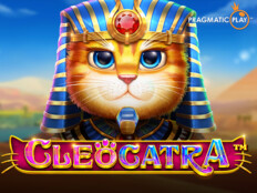 Casino online crazy time. Sohbet wawada telgrafı.62